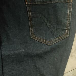 Genius Fit Lane Bryant sz. 20